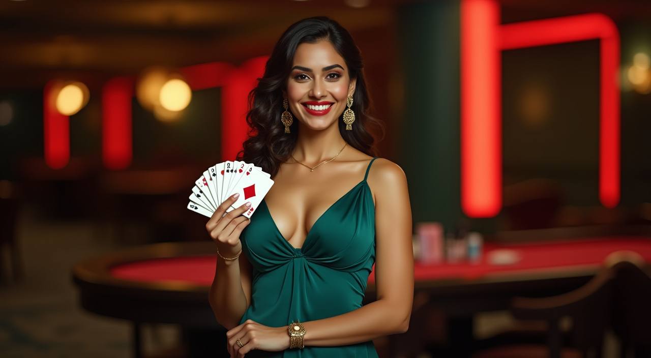 rk666 স্নুকার ওয়ার্ল্ড চ্যাম্পিয়নশিপ